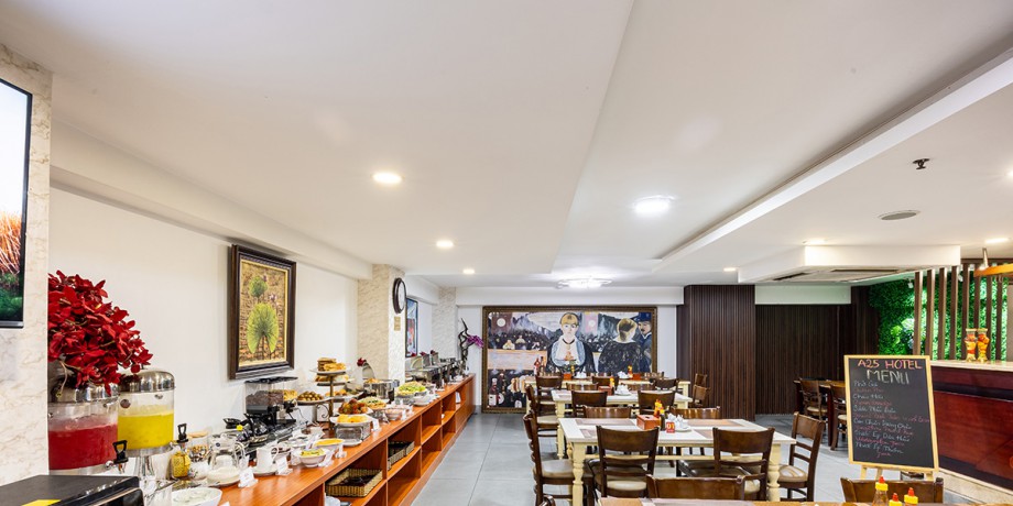 29buithixuan (16).jpg